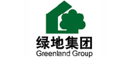 Greenland Group