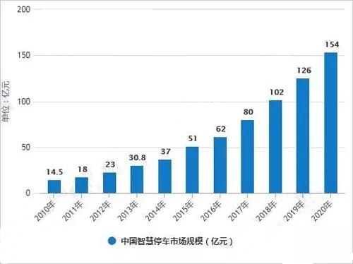 微信图片_20181226084826